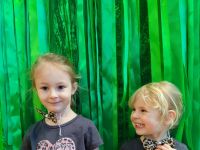 Czytaj więcej: Galeria - Pszczółek