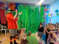 Czytaj więcej: Galeria - Pszczółek