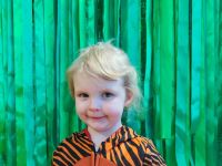 Czytaj więcej: Galeria - Pszczółek