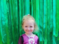 Czytaj więcej: Galeria - Pszczółek