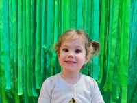 Czytaj więcej: Galeria - Pszczółek