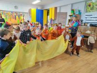 Czytaj więcej: Galeria - Pszczółek