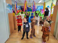 Czytaj więcej: Galeria - Pszczółek