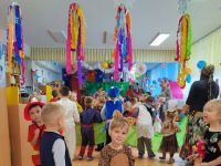 Czytaj więcej: Galeria - Pszczółek