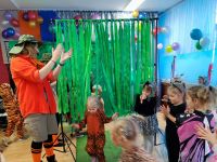 Czytaj więcej: Galeria - Pszczółek