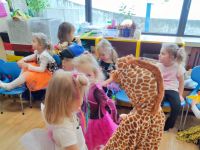 Czytaj więcej: Galeria - Pszczółek