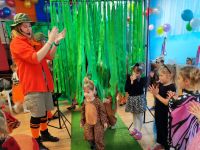 Czytaj więcej: Galeria - Pszczółek