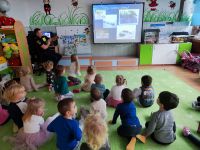 Czytaj więcej: Galeria - Pszczółek