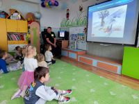 Czytaj więcej: Galeria - Pszczółek