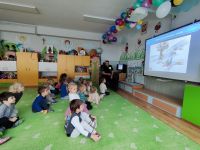 Czytaj więcej: Galeria - Pszczółek