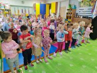 Czytaj więcej: Galeria - Pszczółek