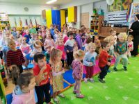 Czytaj więcej: Galeria - Pszczółek