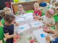 Czytaj więcej: Galeria - Pszczółek