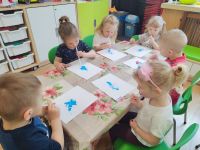 Czytaj więcej: Galeria - Pszczółek