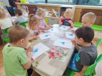 Czytaj więcej: Galeria - Pszczółek