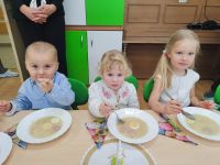 Czytaj więcej: Galeria - Pszczółek