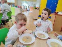 Czytaj więcej: Galeria - Pszczółek