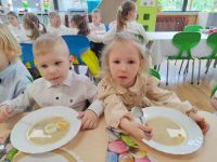 Czytaj więcej: Galeria - Pszczółek