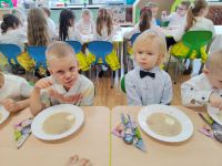 Czytaj więcej: Galeria - Pszczółek