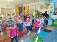 Czytaj więcej: Galeria - Pszczółek