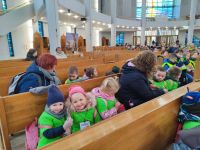 Czytaj więcej: Galeria - Pszczółek