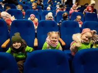 Czytaj więcej: Galeria - Pszczółek