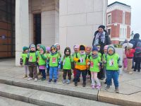 Czytaj więcej: Galeria - Pszczółek