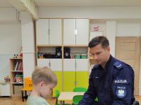 Czytaj więcej: Galeria - Pszczółek