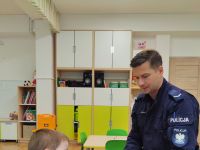 Czytaj więcej: Galeria - Pszczółek