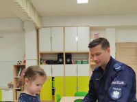 Czytaj więcej: Galeria - Pszczółek