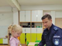 Czytaj więcej: Galeria - Pszczółek