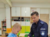 Czytaj więcej: Galeria - Pszczółek
