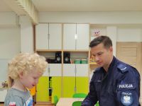 Czytaj więcej: Galeria - Pszczółek