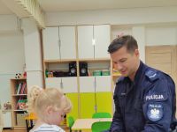 Czytaj więcej: Galeria - Pszczółek