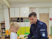 Czytaj więcej: Galeria - Pszczółek