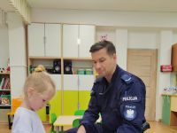 Czytaj więcej: Galeria - Pszczółek