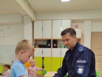 Czytaj więcej: Galeria - Pszczółek