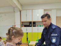 Czytaj więcej: Galeria - Pszczółek