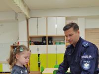 Czytaj więcej: Galeria - Pszczółek