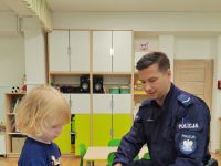Czytaj więcej: Galeria - Pszczółek