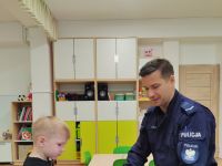 Czytaj więcej: Galeria - Pszczółek