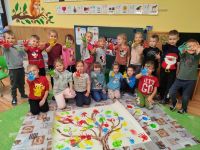 Czytaj więcej: Wiewiórkowa galeria