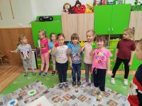 Czytaj więcej: Wiewiórkowa galeria