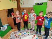 Czytaj więcej: Wiewiórkowa galeria
