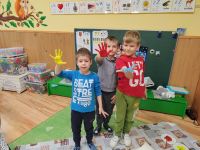 Czytaj więcej: Wiewiórkowa galeria