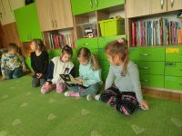 Czytaj więcej: Wiewiórkowa galeria
