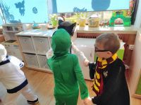 Czytaj więcej: Wiewiórkowa galeria