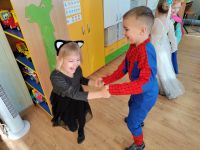 Czytaj więcej: Wiewiórkowa galeria