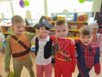 Czytaj więcej: Wiewiórkowa galeria
