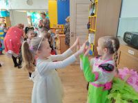Czytaj więcej: Wiewiórkowa galeria
